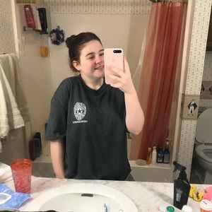 Meet your Posher, Holly